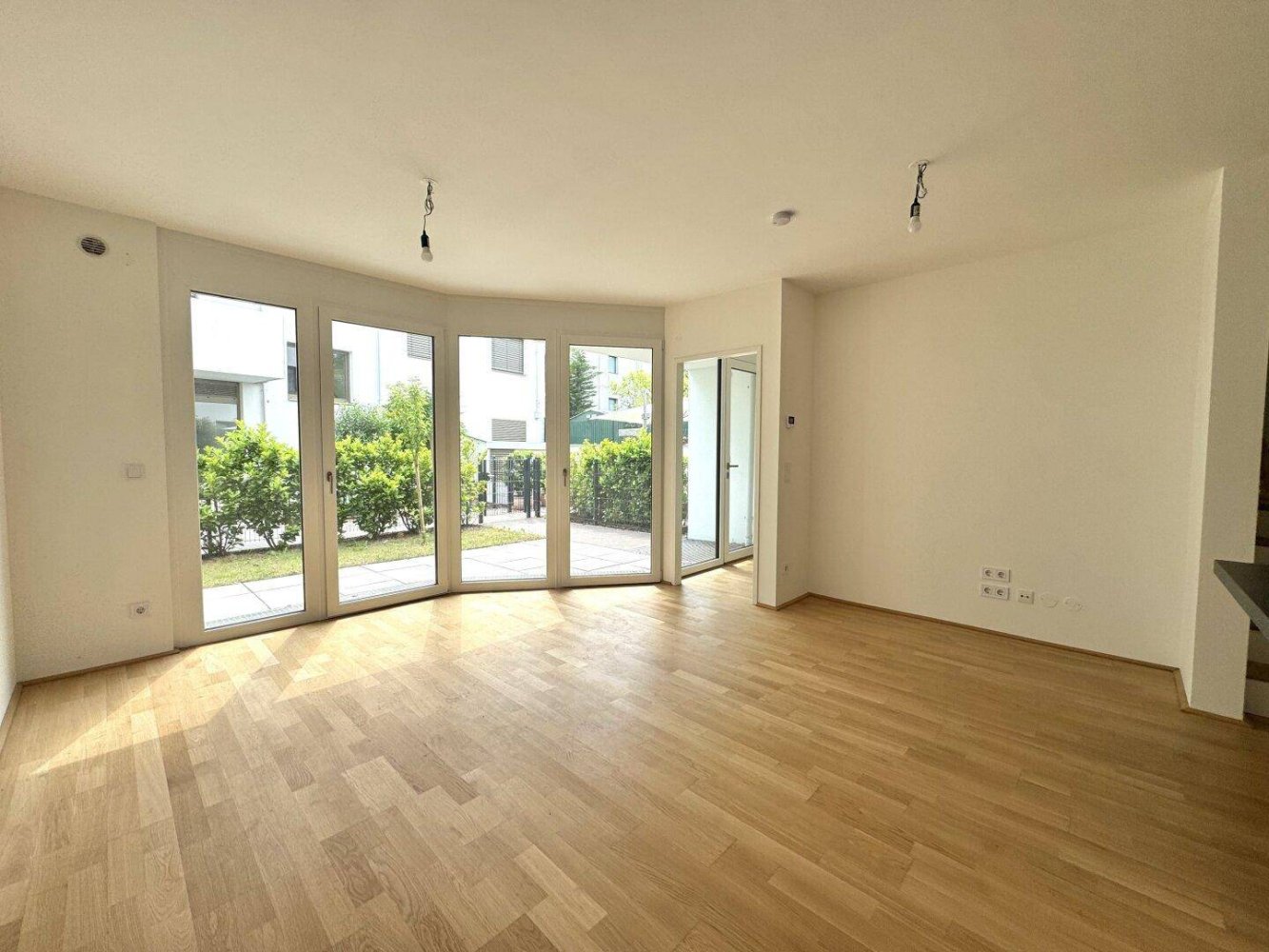 Таунхаус с 4 комнатами в Вена, Австрия № 226226