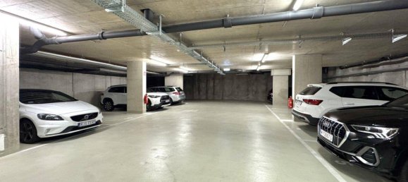 Таунхаус с 4 комнатами в Вена, Австрия № 226226 12