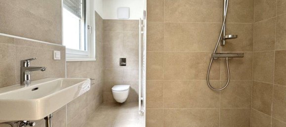 Таунхаус с 4 комнатами в Вена, Австрия № 226226 11