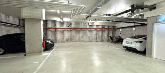 Таунхаус с 4 комнатами в Вена, Австрия № 226226 13