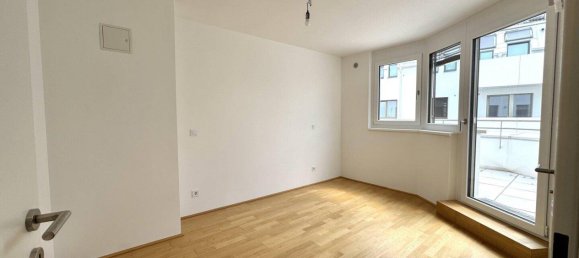 Таунхаус с 4 комнатами в Вена, Австрия № 226226 8