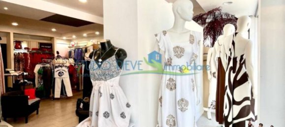 1 room Commercial property in Pieve a Nievole, Italy No. 268530 7