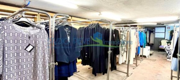 1 room Commercial property in Pieve a Nievole, Italy No. 268530 12