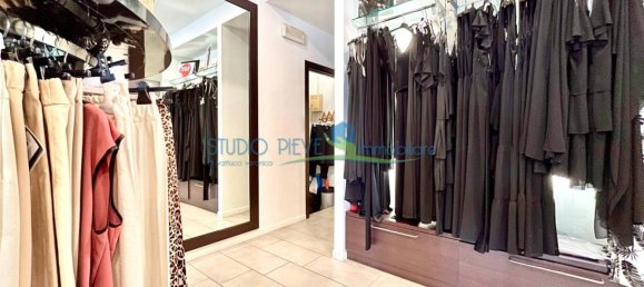 1 room Commercial property in Pieve a Nievole, Italy No. 268530 5
