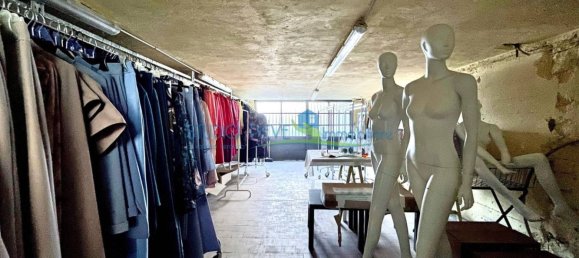 1 room Commercial property in Pieve a Nievole, Italy No. 268530 13