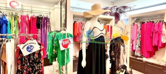 1 room Commercial property in Pieve a Nievole, Italy No. 268530 4