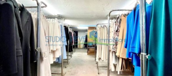 1 room Commercial property in Pieve a Nievole, Italy No. 268530 10