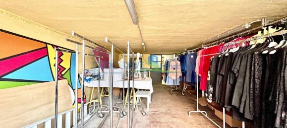 1 room Commercial property in Pieve a Nievole, Italy No. 268530 8