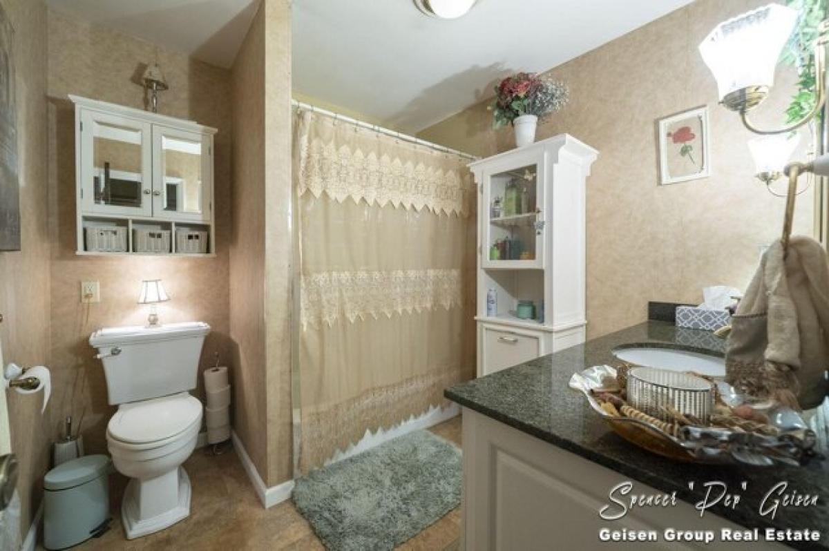 4 bedrooms House in Belding, USA No. 418960