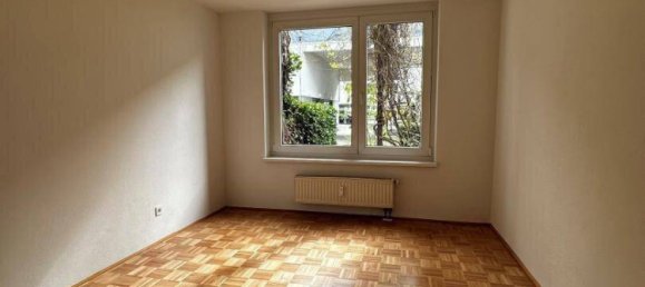 Apartamento de 3 divisões em Salzburg, Austria N.º 28746 6