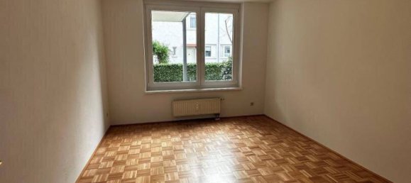 Apartamento de 3 divisões em Salzburg, Austria N.º 28746 5
