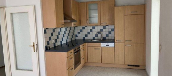 Apartamento de 3 divisões em Salzburg, Austria N.º 28746 4