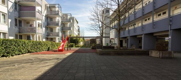 Apartamento de 3 divisões em Salzburg, Austria N.º 28746 2