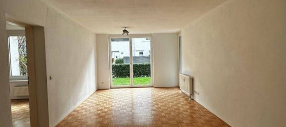 Apartamento de 3 divisões em Salzburg, Austria N.º 28746 3