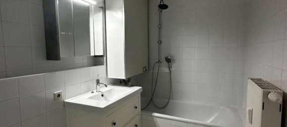 Apartamento de 3 divisões em Salzburg, Austria N.º 28746 7