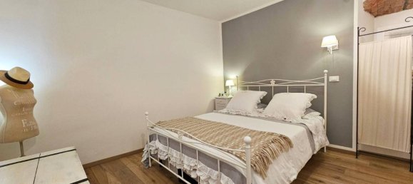 2غرفة شقة في Barberino Tavarnelle, Italy رقم 163232 7