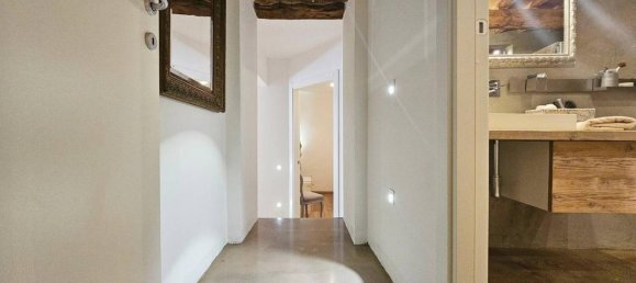 2غرفة شقة في Barberino Tavarnelle, Italy رقم 163232 16