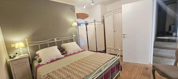 2غرفة شقة في Barberino Tavarnelle, Italy رقم 163232 9