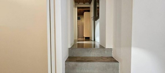 2غرفة شقة في Barberino Tavarnelle, Italy رقم 163232 15