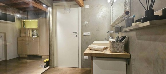 2غرفة شقة في Barberino Tavarnelle, Italy رقم 163232 12