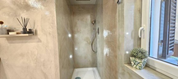 2غرفة شقة في Barberino Tavarnelle, Italy رقم 163232 14