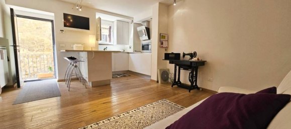 2غرفة شقة في Barberino Tavarnelle, Italy رقم 163232 3