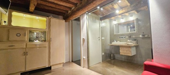 2غرفة شقة في Barberino Tavarnelle, Italy رقم 163232 13