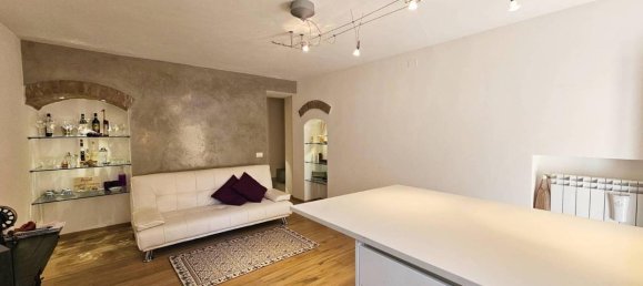 2غرفة شقة في Barberino Tavarnelle, Italy رقم 163232 5