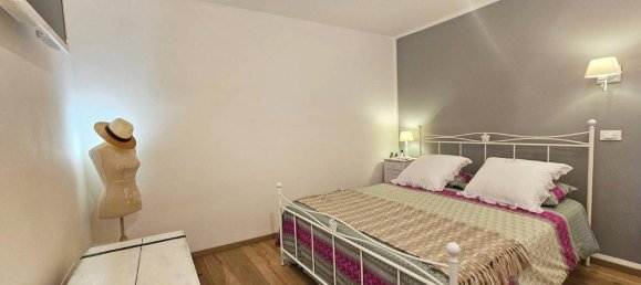 2غرفة شقة في Barberino Tavarnelle, Italy رقم 163232 8