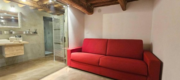 2غرفة شقة في Barberino Tavarnelle, Italy رقم 163232 10