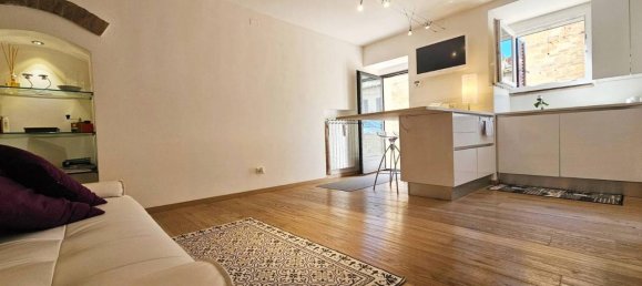 2غرفة شقة في Barberino Tavarnelle, Italy رقم 163232 4