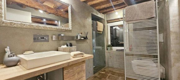 2غرفة شقة في Barberino Tavarnelle, Italy رقم 163232 11