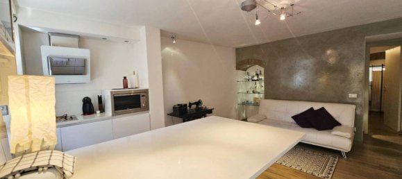 2غرفة شقة في Barberino Tavarnelle, Italy رقم 163232 2