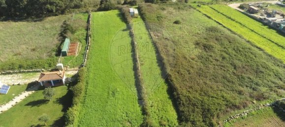 2287m² Land in Sintra, Portugal No. 65068 5