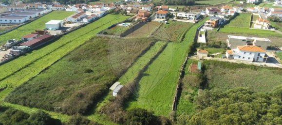2287m² Land in Sintra, Portugal No. 65068 4