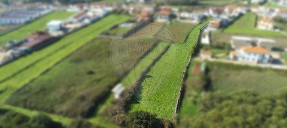 2287m² Land in Sintra, Portugal No. 65068 2