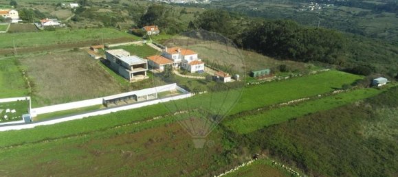 2287m² Land in Sintra, Portugal No. 65068 6