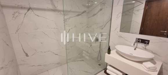 Apartamento de 3 dormitorios en Jumeirah Village Circle, UAE No. 53998 10