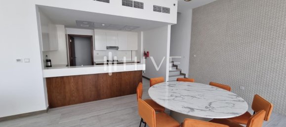 Apartamento de 3 dormitorios en Jumeirah Village Circle, UAE No. 53998 25