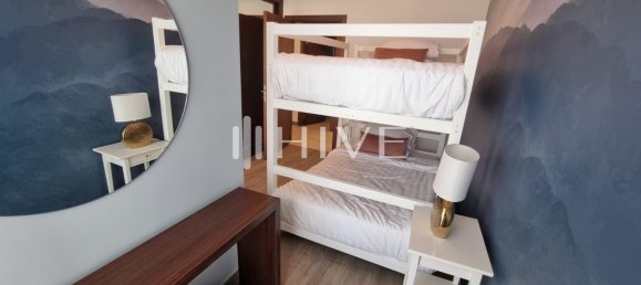 Apartamento de 3 dormitorios en Jumeirah Village Circle, UAE No. 53998 9