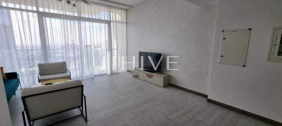 Apartamento de 3 dormitorios en Jumeirah Village Circle, UAE No. 53998 20