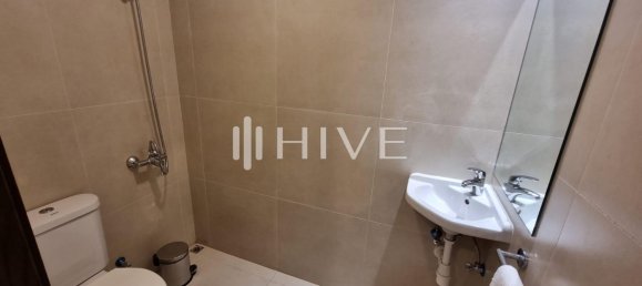 Apartamento de 3 dormitorios en Jumeirah Village Circle, UAE No. 53998 23