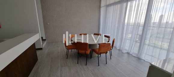 Apartamento de 3 dormitorios en Jumeirah Village Circle, UAE No. 53998 21