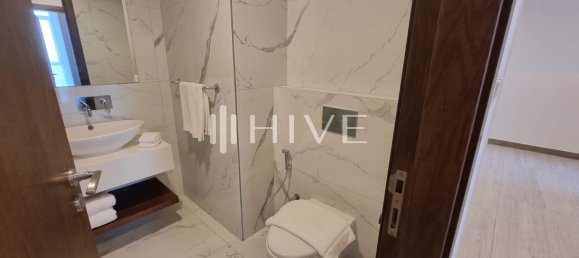 Apartamento de 3 dormitorios en Jumeirah Village Circle, UAE No. 53998 12