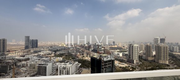 Apartamento de 3 dormitorios en Jumeirah Village Circle, UAE No. 53998 32