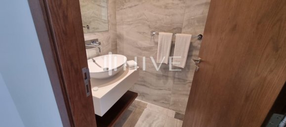 Apartamento de 3 dormitorios en Jumeirah Village Circle, UAE No. 53998 24