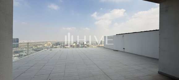 Apartamento de 3 dormitorios en Jumeirah Village Circle, UAE No. 53998 31