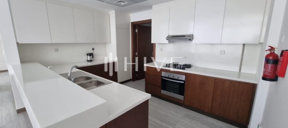 Apartamento de 3 dormitorios en Jumeirah Village Circle, UAE No. 53998 26