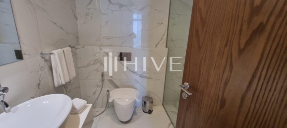 Apartamento de 3 dormitorios en Jumeirah Village Circle, UAE No. 53998 14