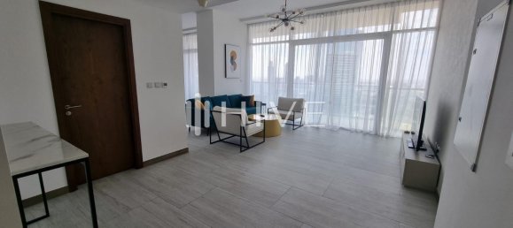 Apartamento de 3 dormitorios en Jumeirah Village Circle, UAE No. 53998 17
